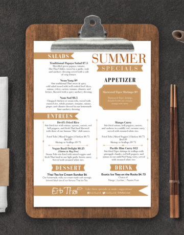 mockupsummer_cover-1
