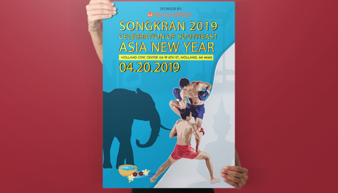 songkran2019_Cover