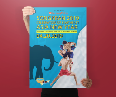songkran2019_Cover